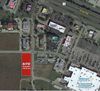SWC Agnes & S Hasler Blvd photo